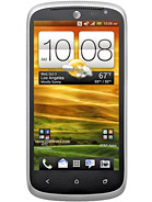 Best available price of HTC One VX in Samoa