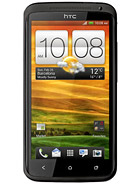 Best available price of HTC One X in Samoa