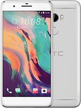 Best available price of HTC One X10 in Samoa