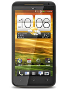 Best available price of HTC One XC in Samoa