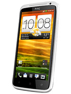 Best available price of HTC One XL in Samoa
