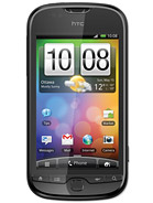 Best available price of HTC Panache in Samoa