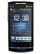 Best available price of HTC Pure in Samoa
