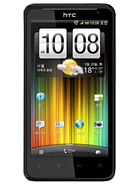 Best available price of HTC Raider 4G in Samoa