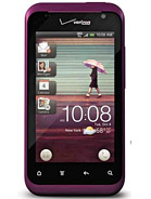Best available price of HTC Rhyme CDMA in Samoa
