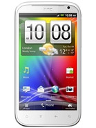 Best available price of HTC Sensation XL in Samoa