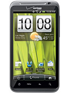 Best available price of HTC ThunderBolt 4G in Samoa