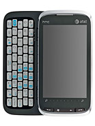 Best available price of HTC Tilt2 in Samoa