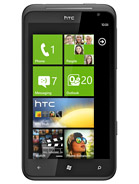 Best available price of HTC Titan in Samoa