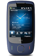 Best available price of HTC Touch 3G in Samoa