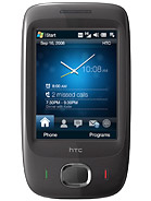Best available price of HTC Touch Viva in Samoa