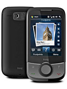 Best available price of HTC Touch Cruise 09 in Samoa