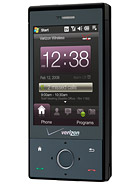 Best available price of HTC Touch Diamond CDMA in Samoa