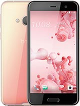 Best available price of HTC U Play in Samoa