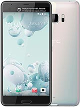 Best available price of HTC U Ultra in Samoa