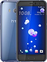 Best available price of HTC U11 in Samoa