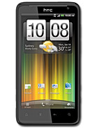 Best available price of HTC Velocity 4G in Samoa
