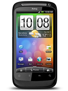 Best available price of HTC Desire S in Samoa