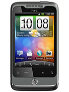 Best available price of HTC Wildfire CDMA in Samoa
