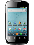 Best available price of Huawei Ascend II in Samoa