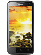 Best available price of Huawei Ascend D quad in Samoa