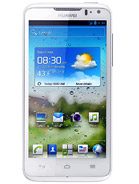 Best available price of Huawei Ascend D quad XL in Samoa