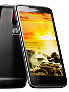 Best available price of Huawei Ascend D1 in Samoa