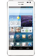 Best available price of Huawei Ascend D2 in Samoa