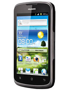 Best available price of Huawei Ascend G300 in Samoa
