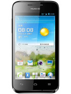 Best available price of Huawei Ascend G330D U8825D in Samoa