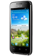 Best available price of Huawei Ascend G330 in Samoa