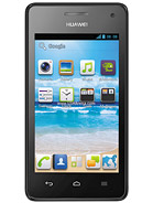 Best available price of Huawei Ascend G350 in Samoa