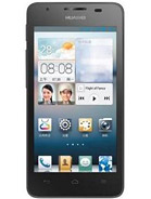 Best available price of Huawei Ascend G510 in Samoa