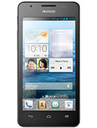 Best available price of Huawei Ascend G525 in Samoa