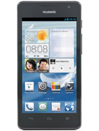Best available price of Huawei Ascend G526 in Samoa