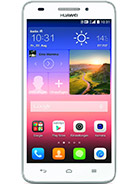 Best available price of Huawei Ascend G620s in Samoa