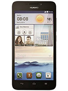 Best available price of Huawei Ascend G630 in Samoa
