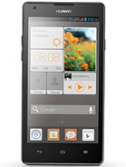 Best available price of Huawei Ascend G700 in Samoa