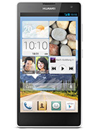 Best available price of Huawei Ascend G740 in Samoa