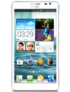 Best available price of Huawei Ascend Mate in Samoa
