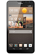 Best available price of Huawei Ascend Mate2 4G in Samoa