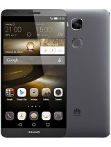 Best available price of Huawei Ascend Mate7 Monarch in Samoa