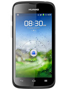 Best available price of Huawei Ascend P1 LTE in Samoa