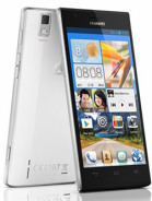 Best available price of Huawei Ascend P2 in Samoa