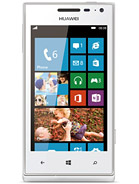 Best available price of Huawei Ascend W1 in Samoa
