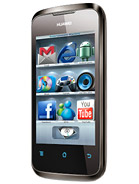 Best available price of Huawei Ascend Y200 in Samoa