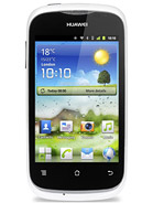 Best available price of Huawei Ascend Y201 Pro in Samoa