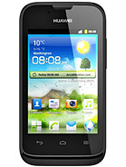 Best available price of Huawei Ascend Y210D in Samoa