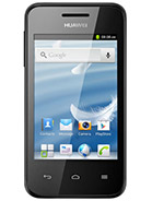 Best available price of Huawei Ascend Y220 in Samoa