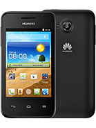 Best available price of Huawei Ascend Y221 in Samoa
